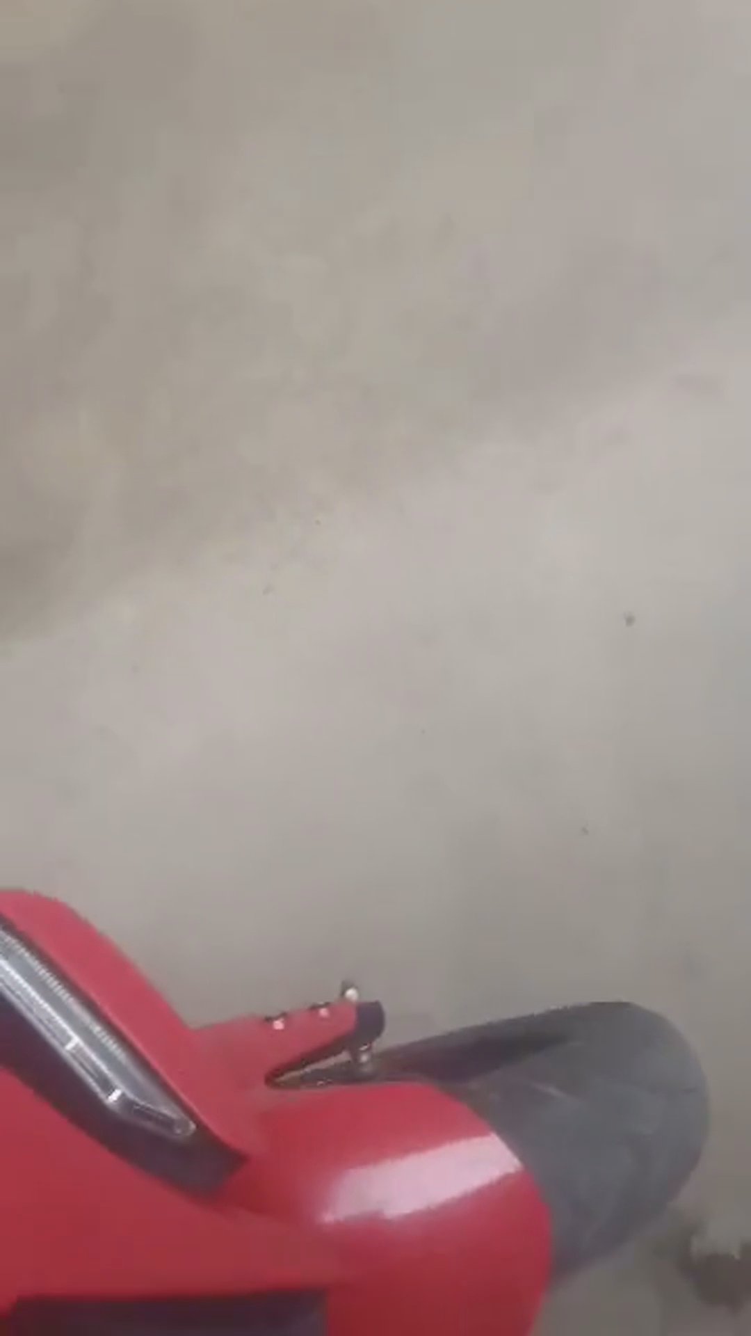 Walk-around video thumbnail