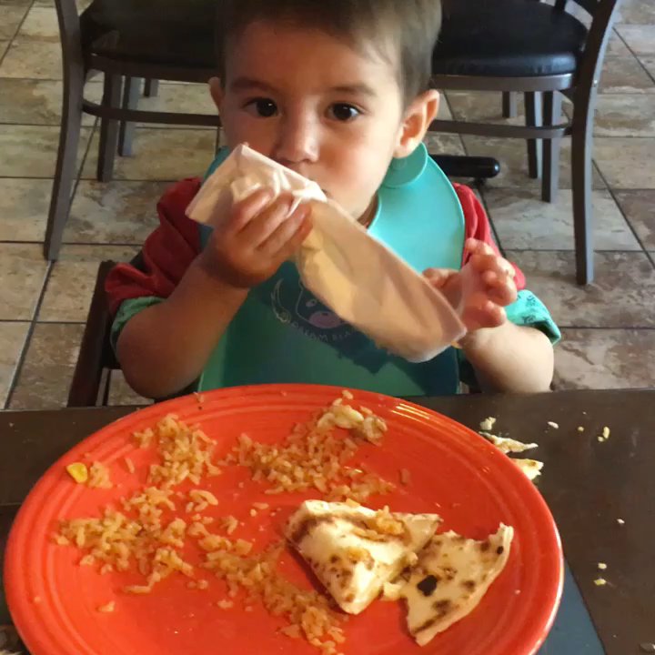 El Rincon Zacatecano - Theo's review! - Mexican Near Me - Manchester, New Hampshire