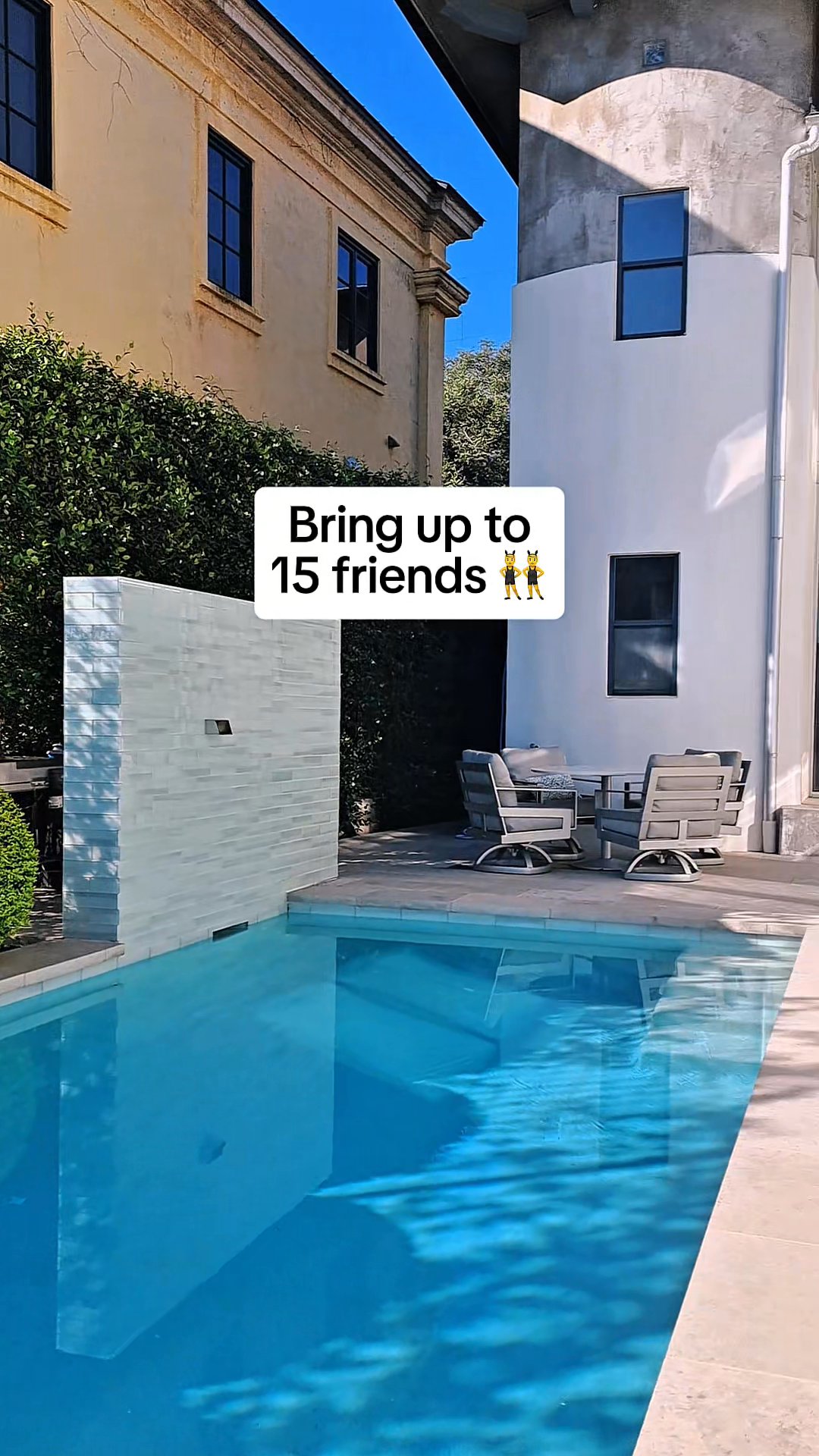 Listing photo-2
