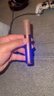 Small image 5