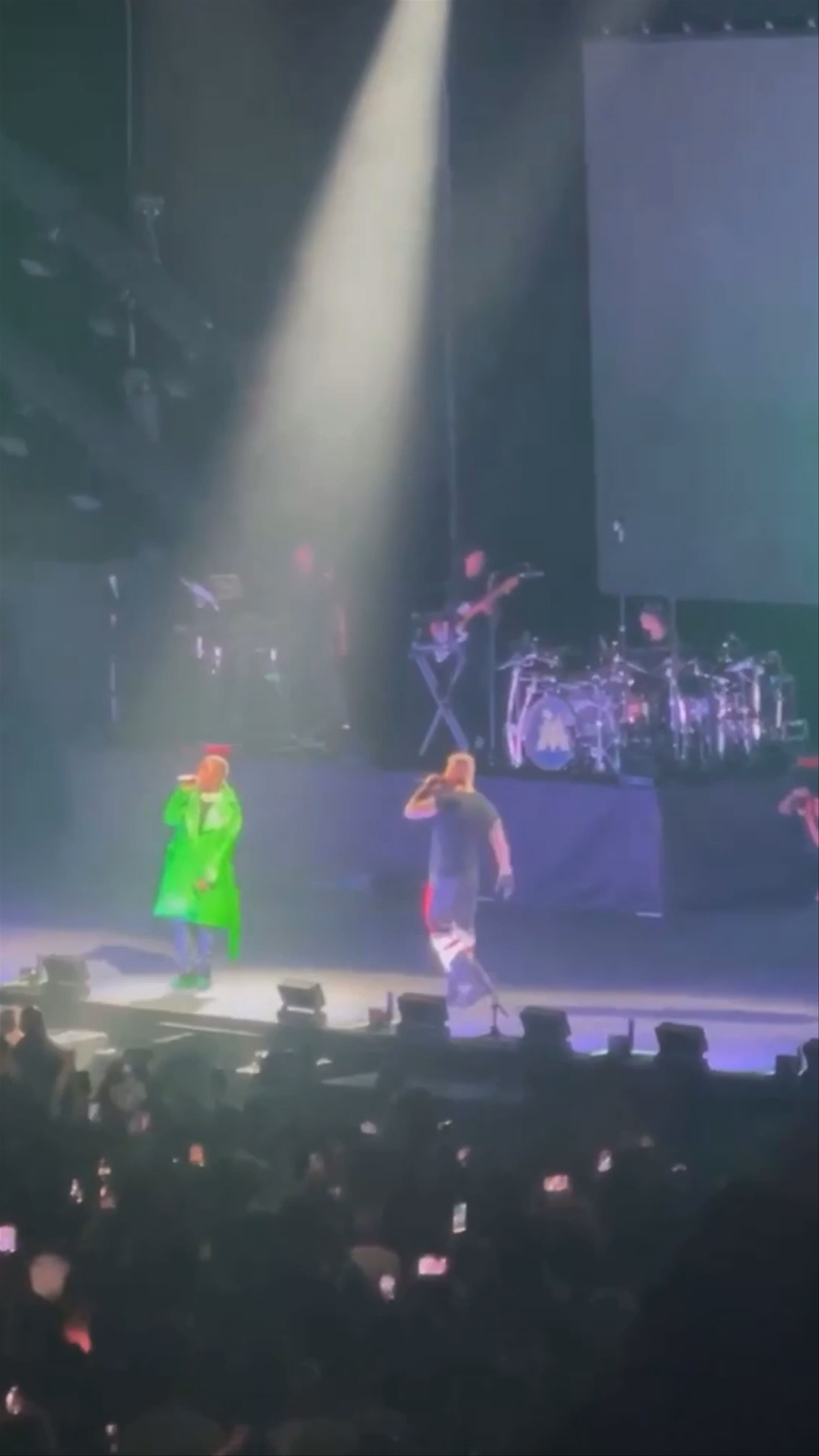 1 Oak - Dubai - United Arab Emirates