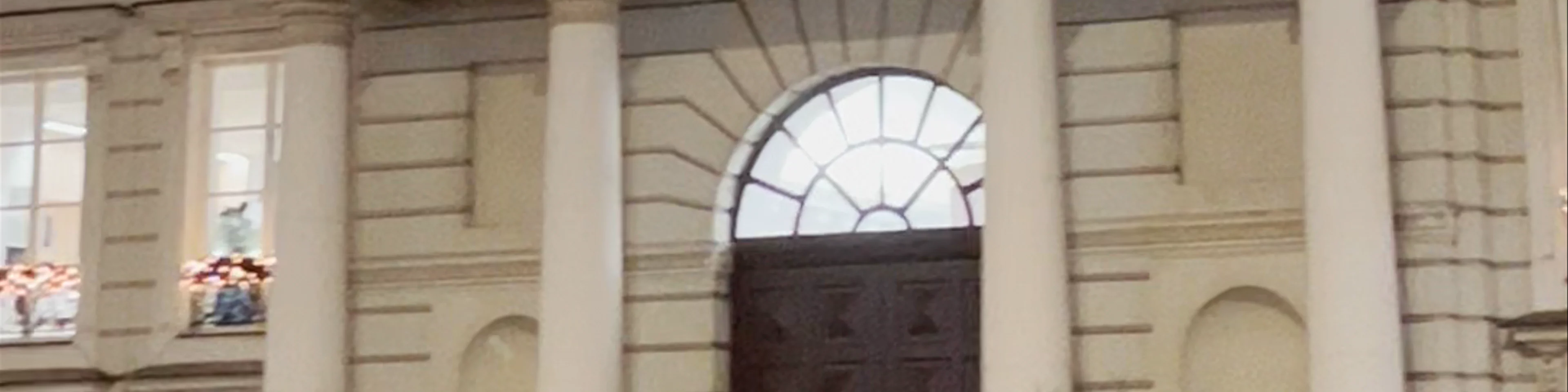 Teatro Nacional