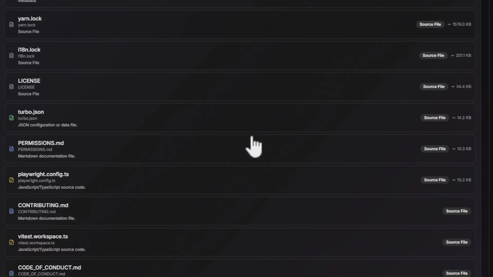 What to build image 1