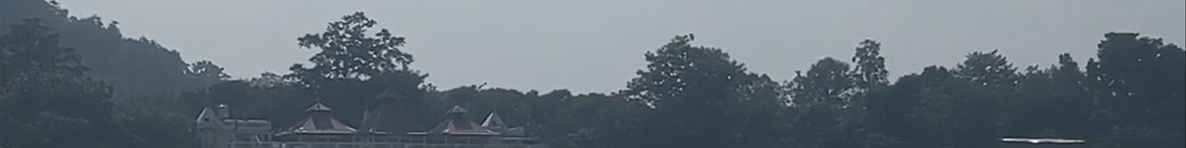 Tours & experiences in Rishīkesh