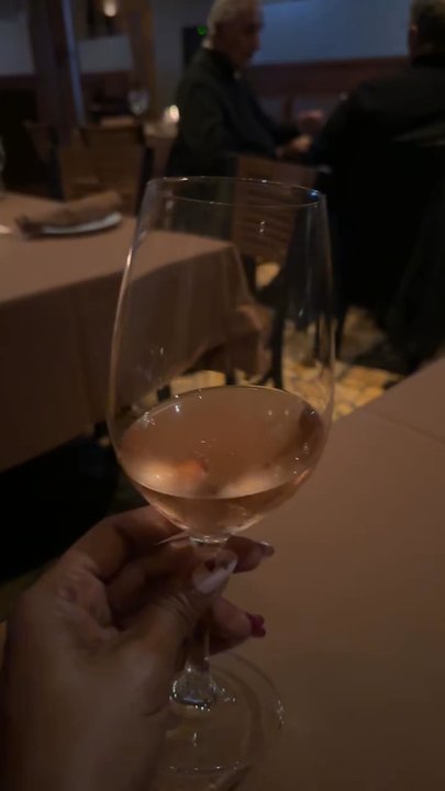 Firenze Trattoria - Italian Near Me - Encinitas, California