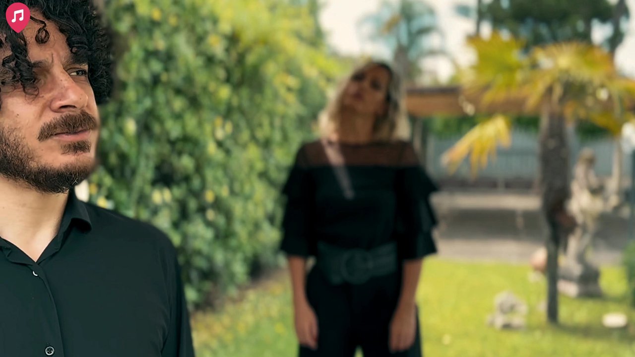 Ila & Rea - Bonus Showreel 2025 - video