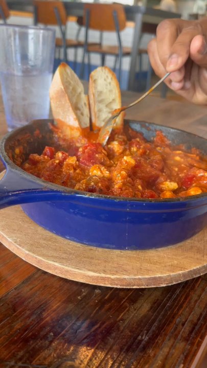 Bubbly Hen - Too hot - Breakfast & Brunch Near Me - Montgomery, Alabama