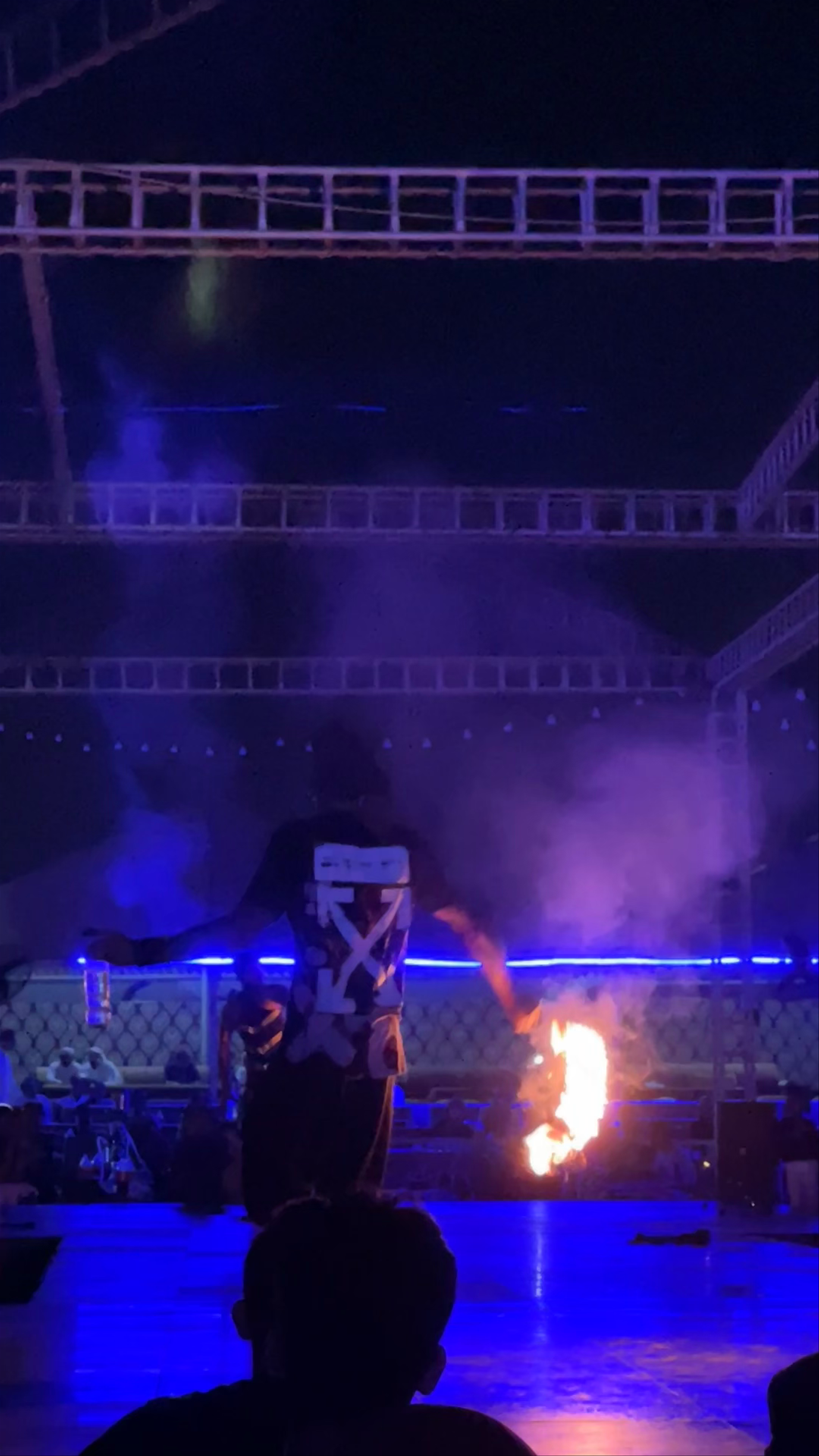 Desert Safari Tours Dubai - Dubai - United Arab Emirates