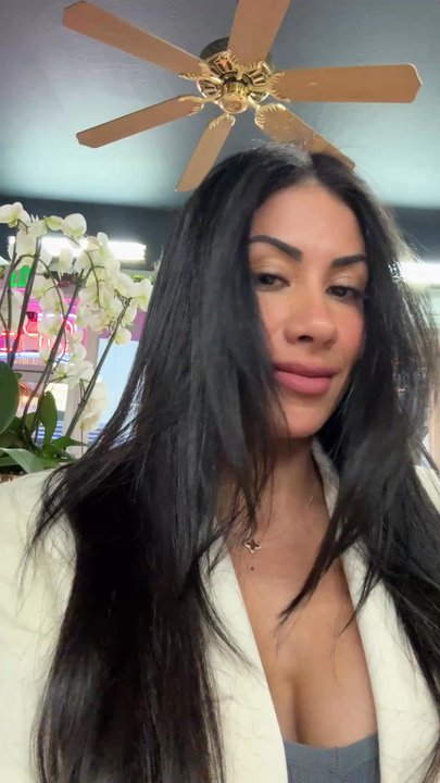 Dritto Salon - Thanks - Hair Salons Near Me - San Rafael, California