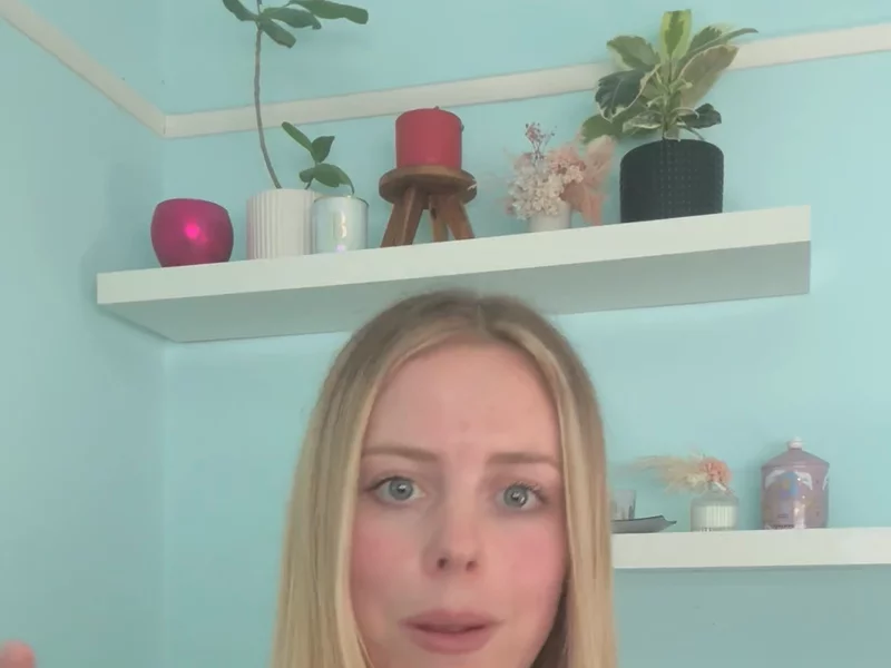 Introduction Video