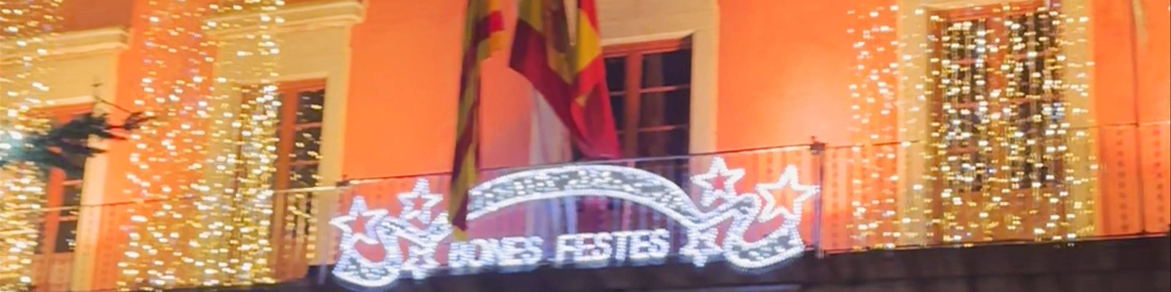 El pou de glaç de Puigcerdà