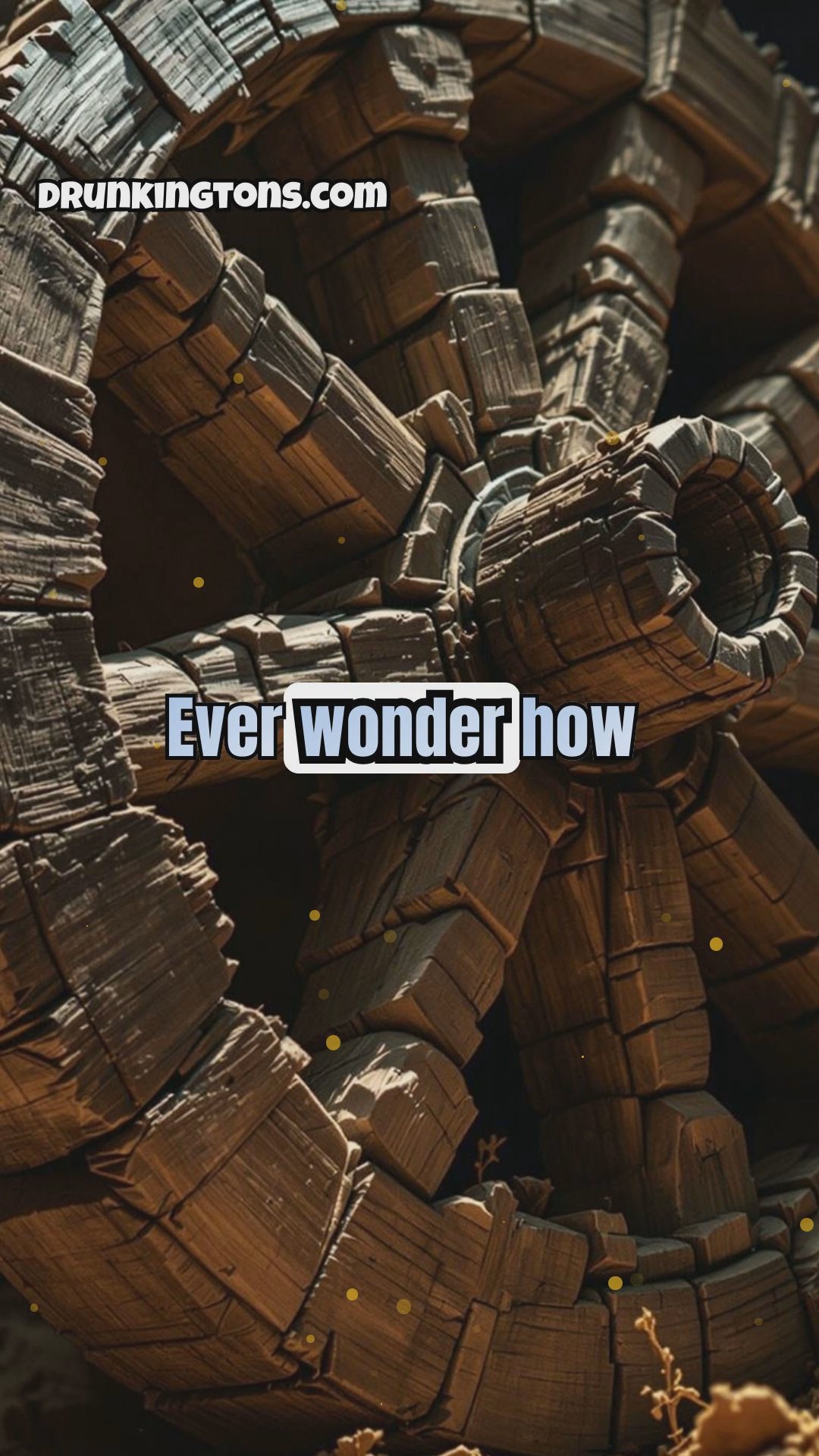 The Fascinating History of Transportation