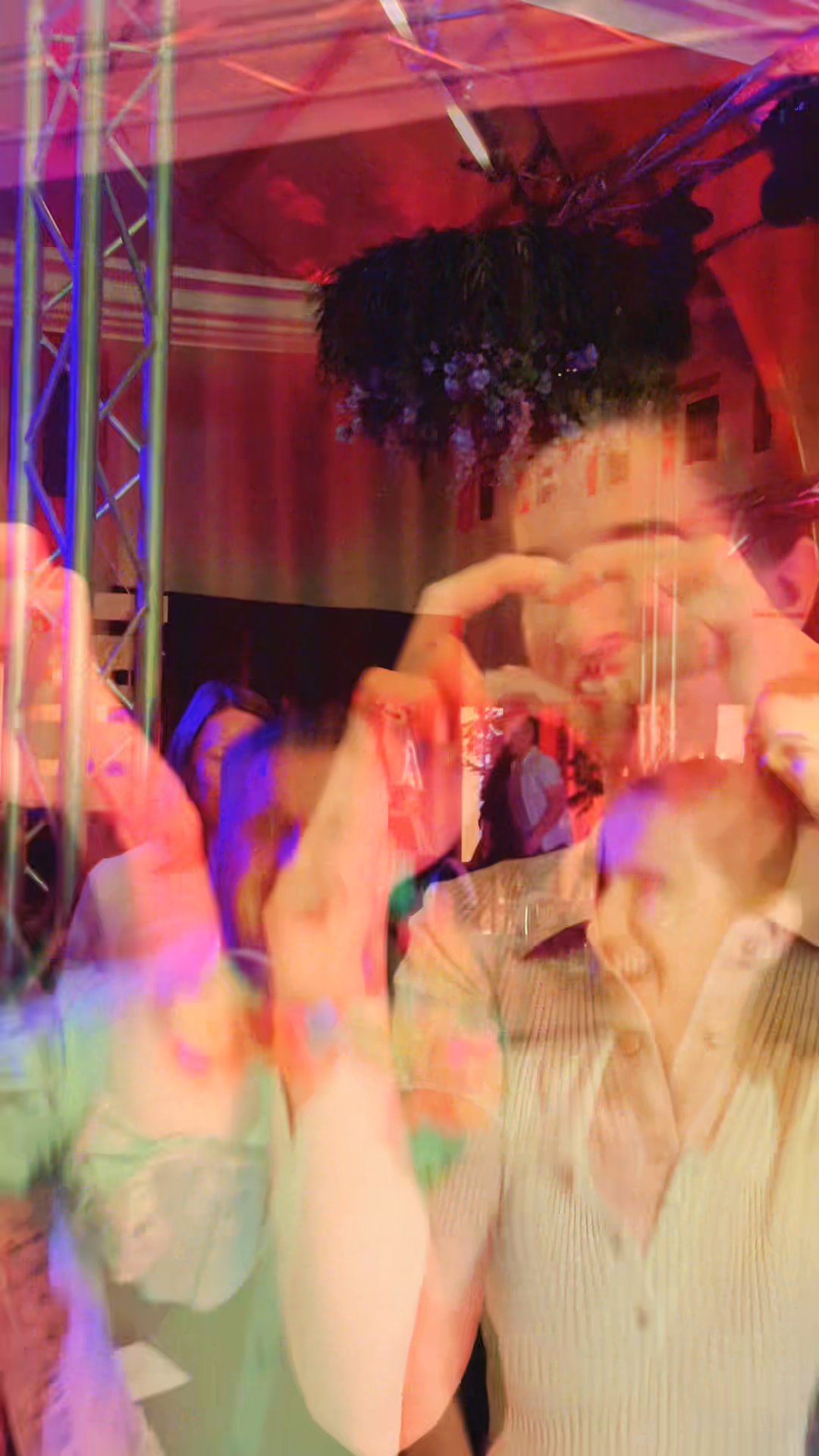 teambuilding Casapilot 🎄Christmas Business Night 17/12/2025