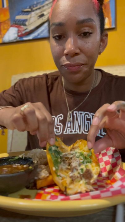 Los Toritos MTG - Quesabirrias - Mexican Near Me - Nashville, Tennessee