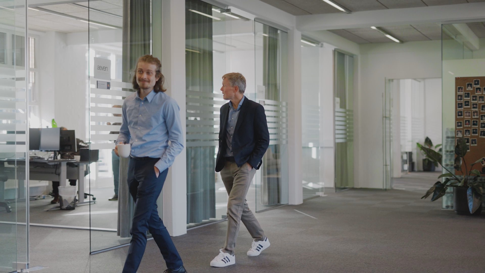 Hero placeholder image