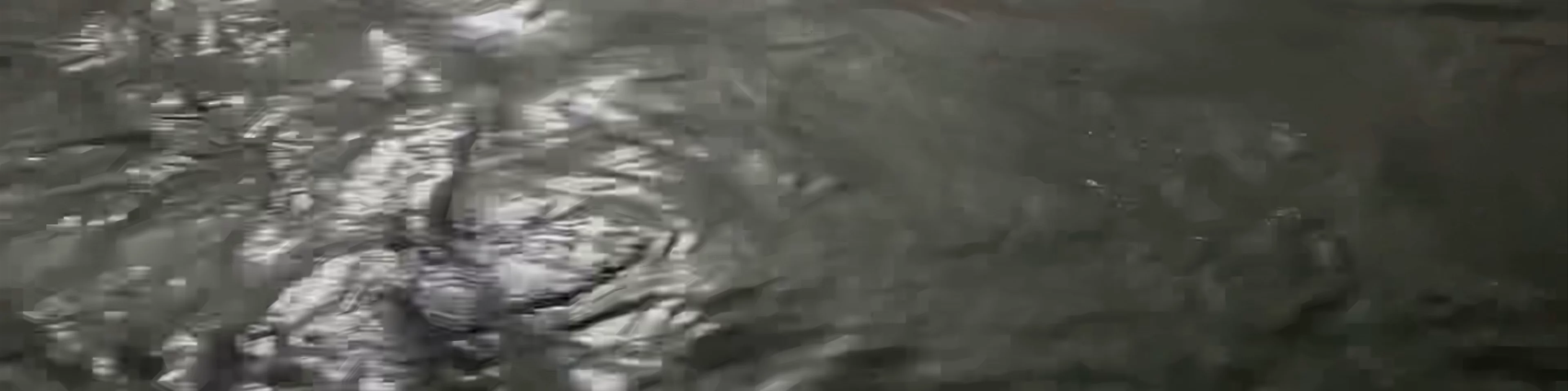 Ganga River
