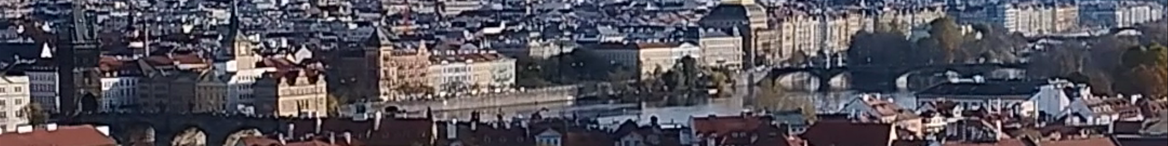 Tours & experiences in Czechia