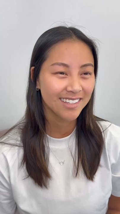 Touch by Chloe - Permanent Makeup Near Me - Buena Park, California