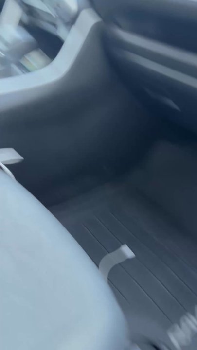 Hurricane Detailing - Car - Auto Detailing Near Me