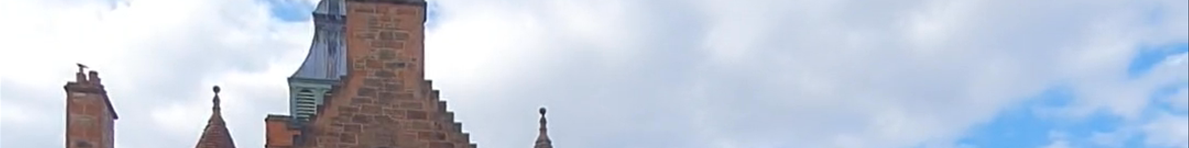 Tours & experiences in Edinburgh