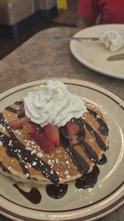 My-Kitchen - Great food and great customer services. - Breakfast & Brunch Near Me - San Jose, California
