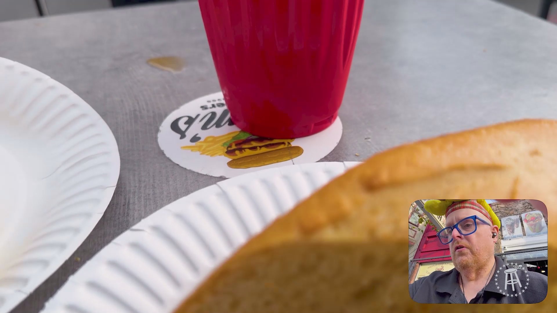 QhmyICaXlsMXboZmi2TJWIyd