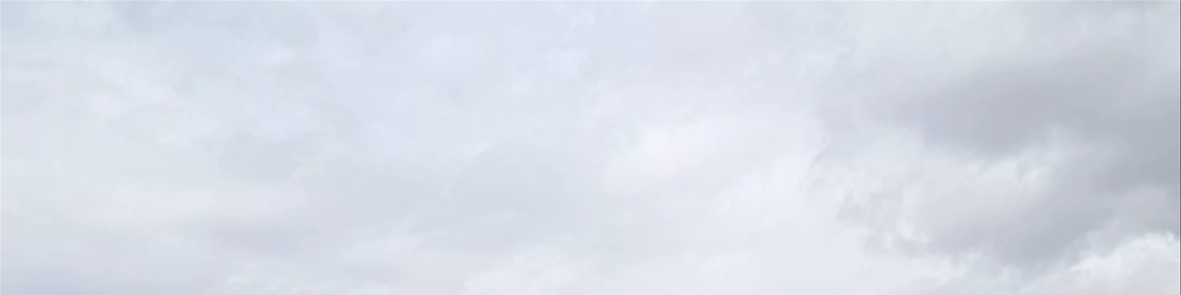 Piazzale Michelangelo