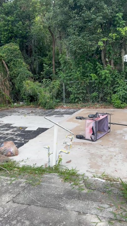 904 multiservice - Pressure Washers Near Me
