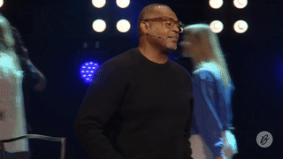 Psalms Week 6 | Michael Metcalf