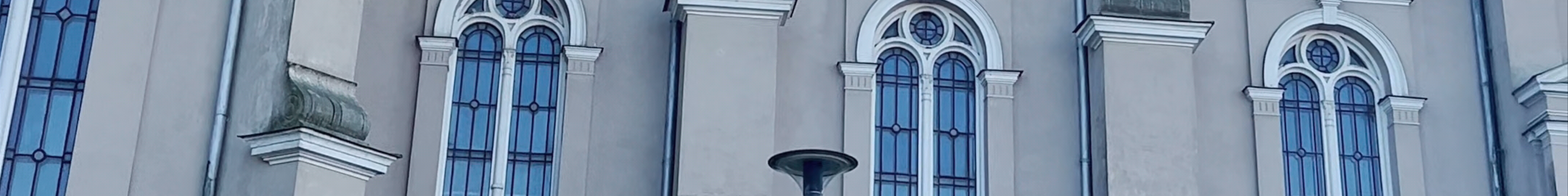 Tours & experiences in Joniškis