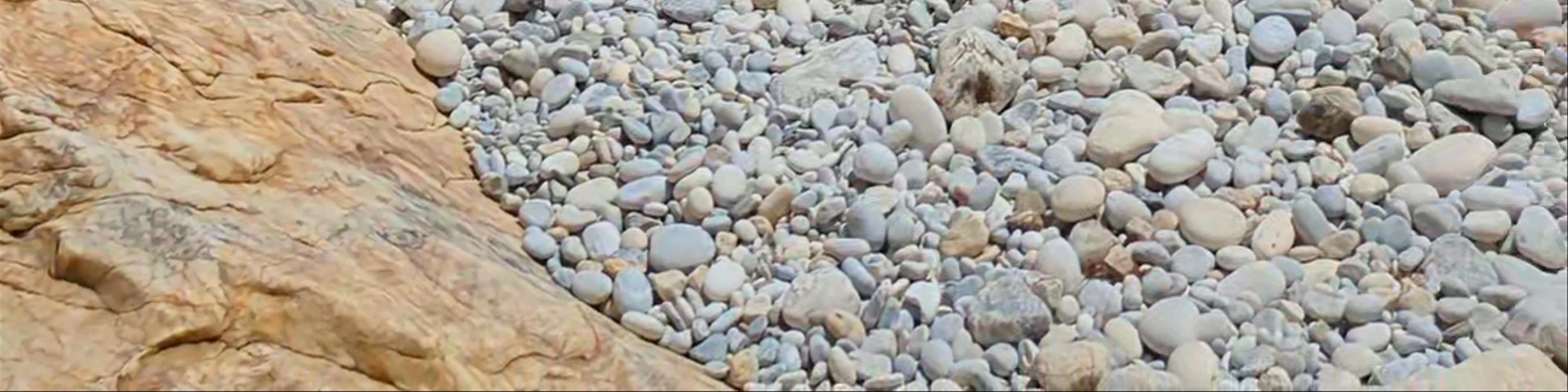Agios Kirykos