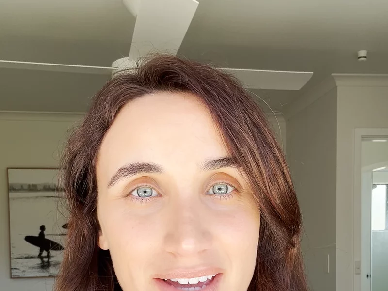 Intro