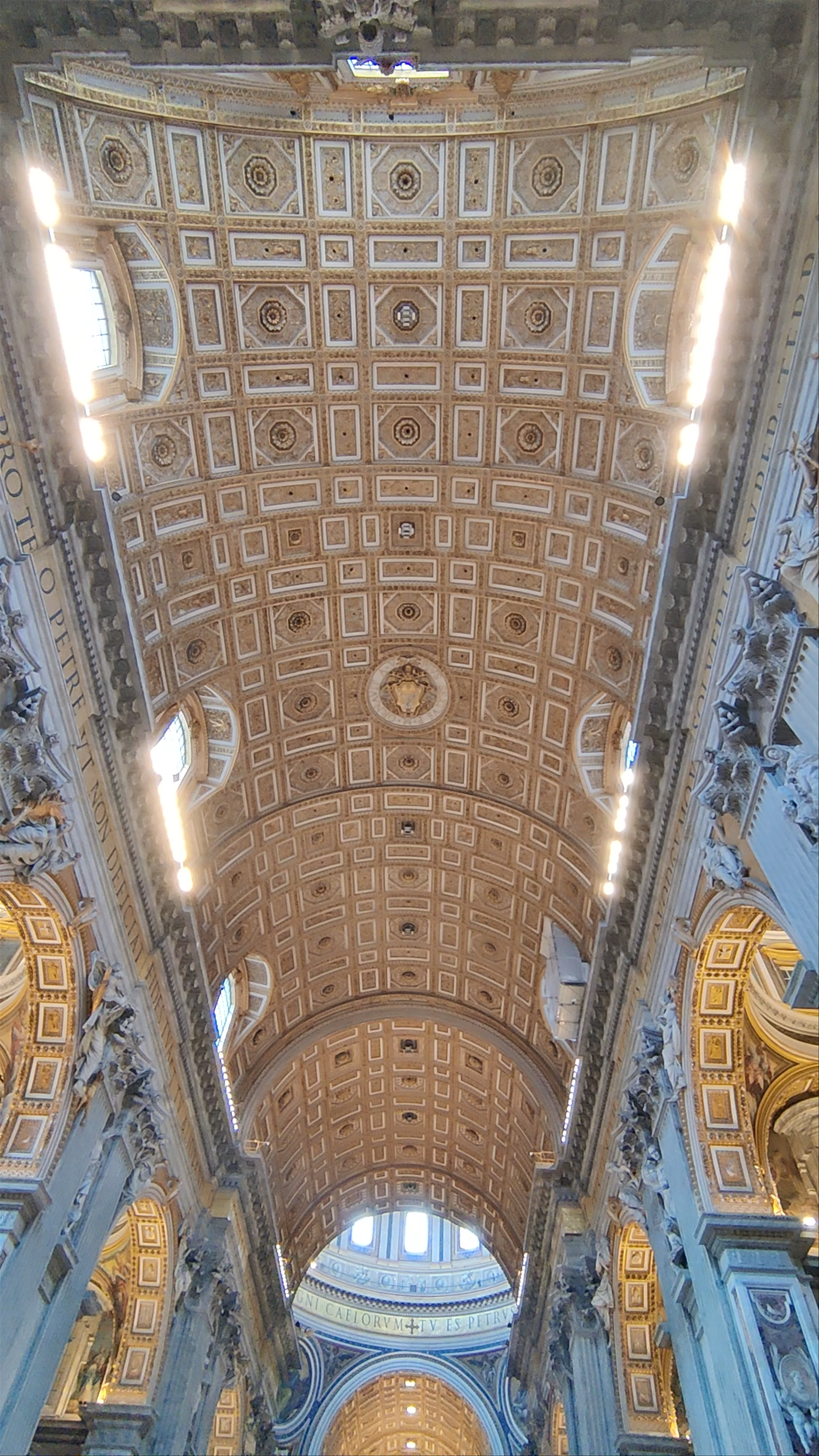 Basilica di San Pietro