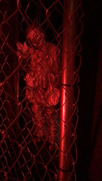 The IT Experience Chapter Two - Haunted Houses Near Me - Los Angeles, California