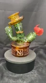 Small image 4