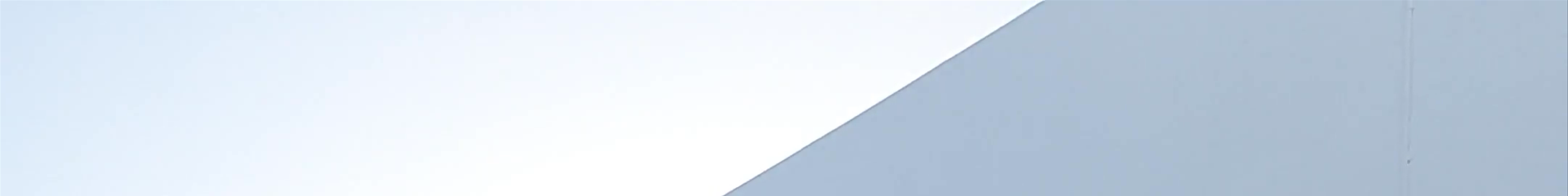 Tours & experiences in Artemón