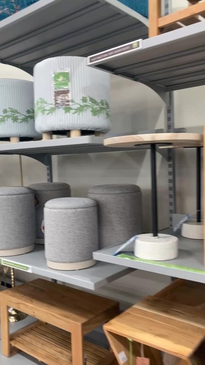 Home Sense - Home Decor Near Me - Sunset Valley, Texas