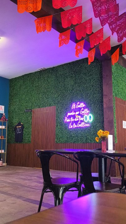 Con Huevos - Breakfast & Brunch Near Me - Hawthorne, California