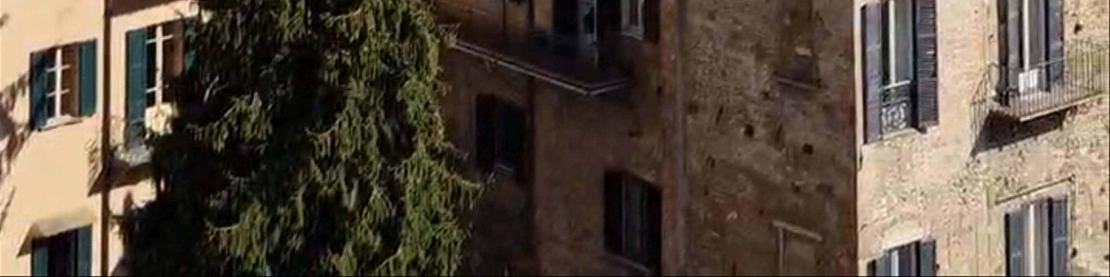 Foligno
