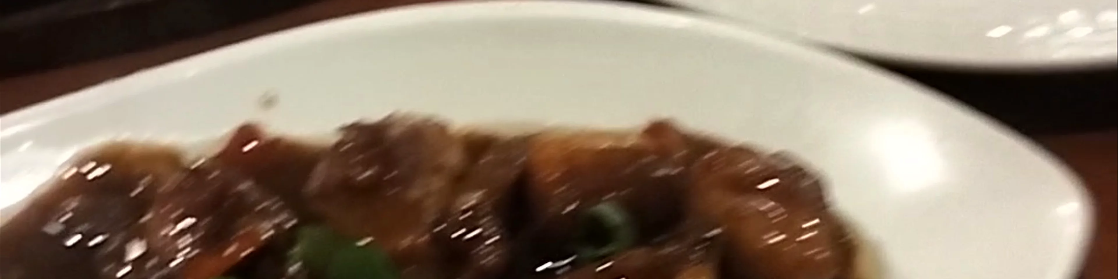 Mila's Restaurant