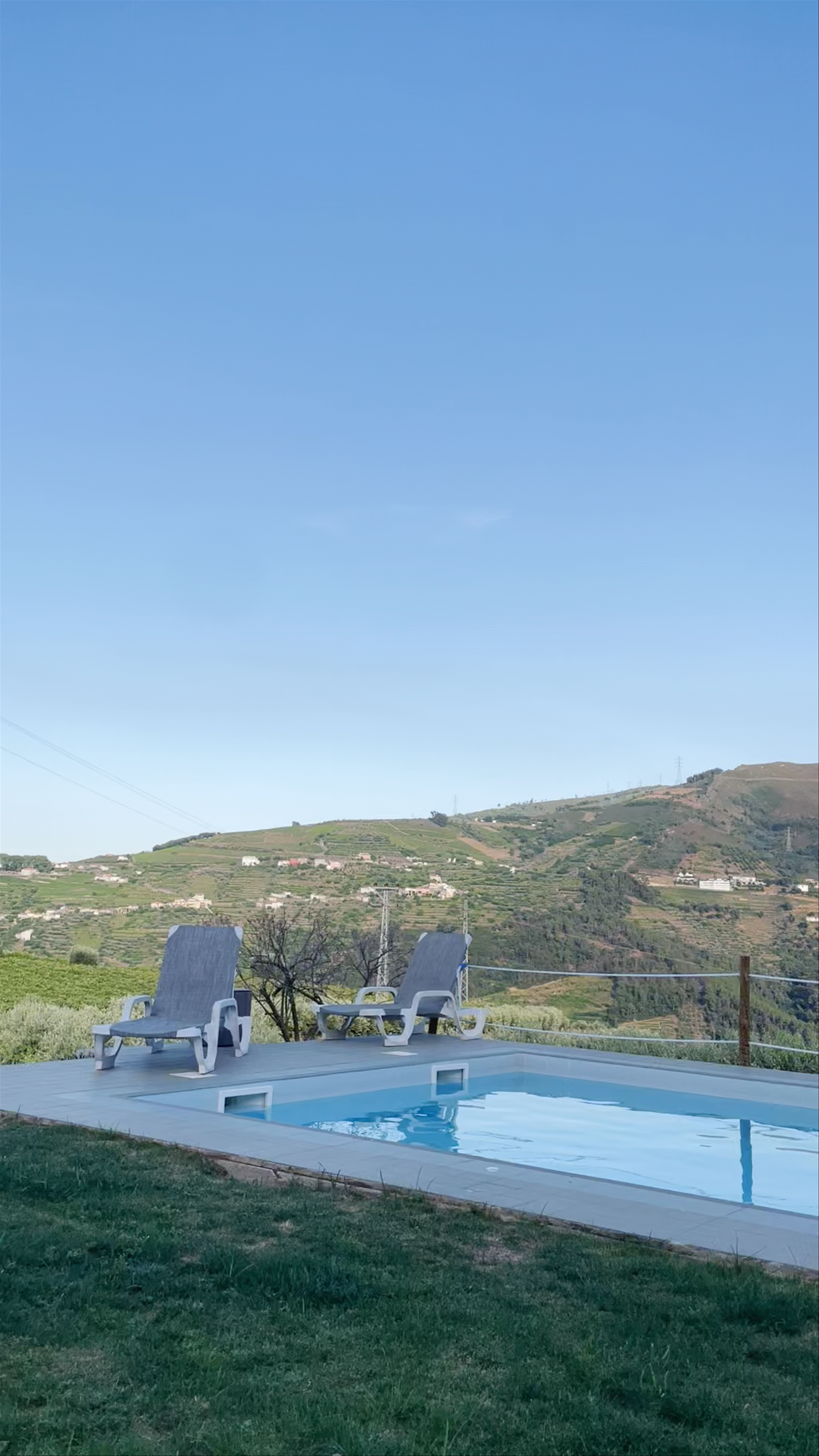 44House – Quinta do Casal