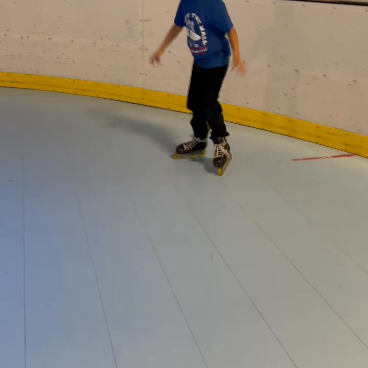 The Rinks - Corona Inline - Love public skate night!! - Skating Rinks Near Me - Corona, California