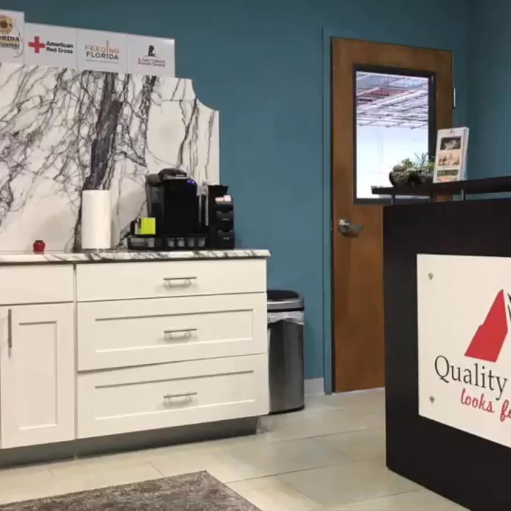 Quality Stones - Largest indoor granite indoor warehouse in JACKSONVILLE - Building Supplies Near Me - Jacksonville, Florida