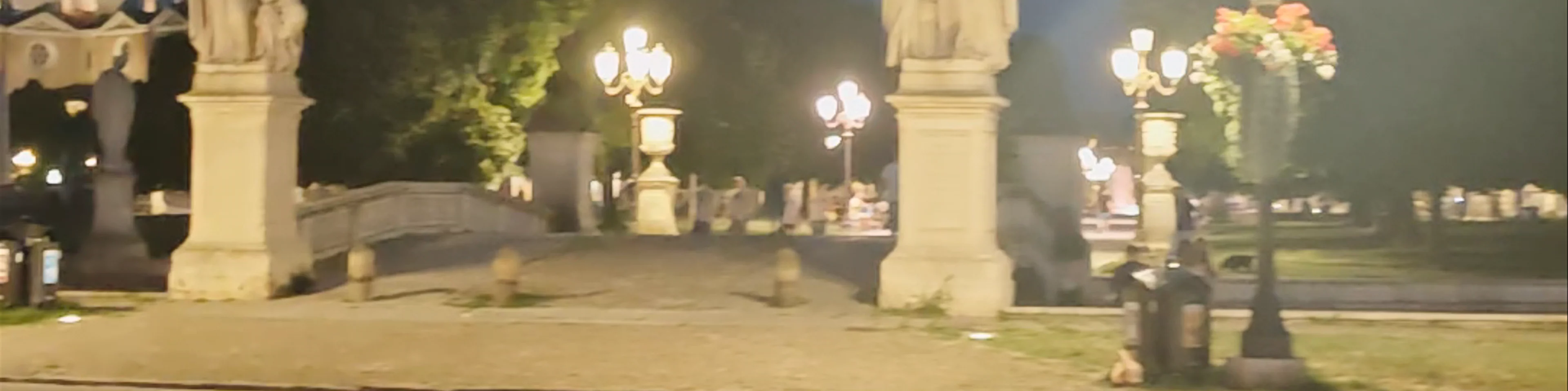 Prato della Valle