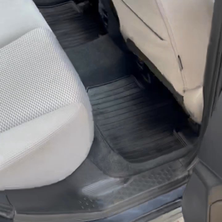So' Dlux Auto Detailing - Auto Detailing Near Me - Cincinnati, Ohio