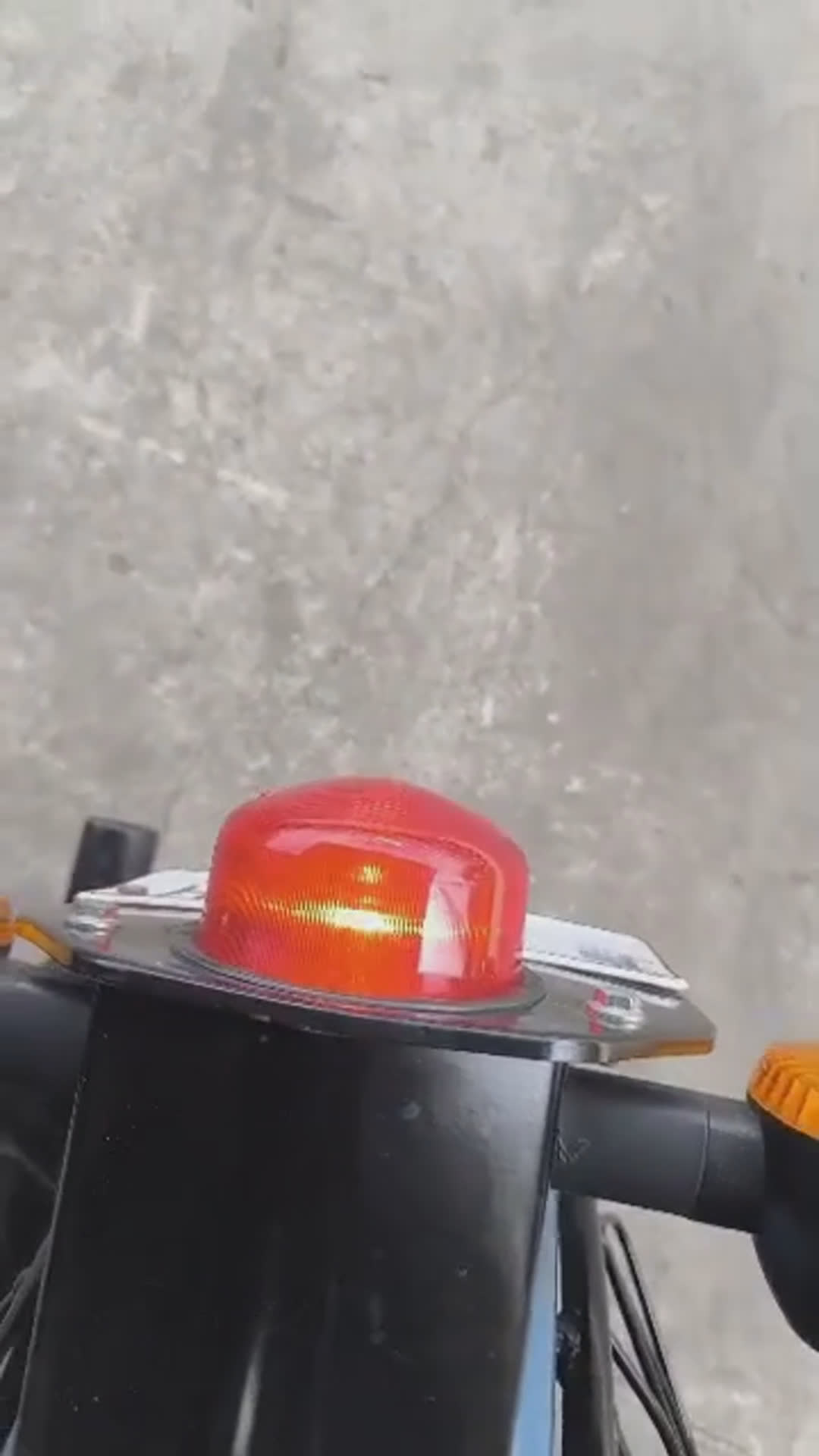Walk-around video thumbnail