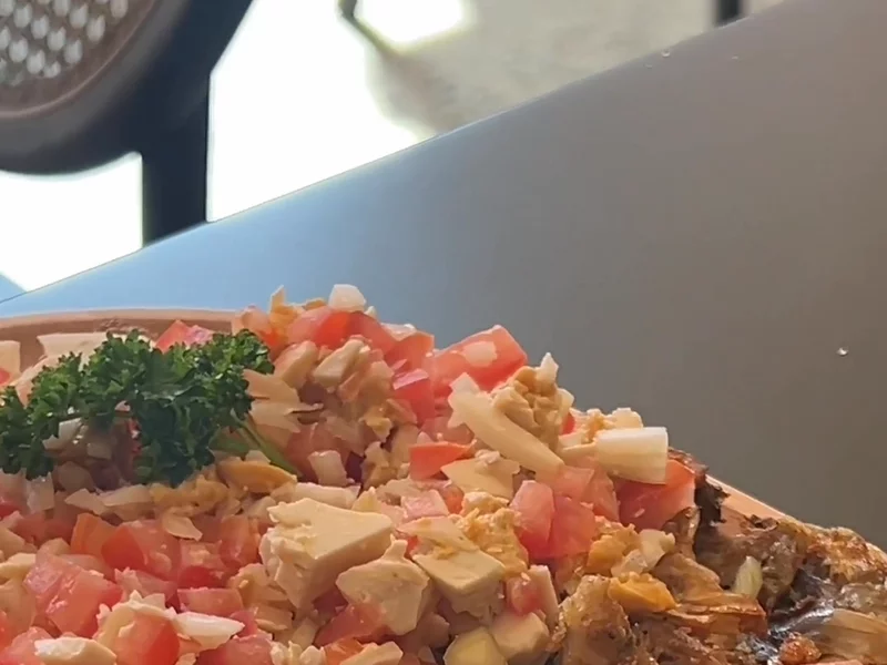 Busog AU