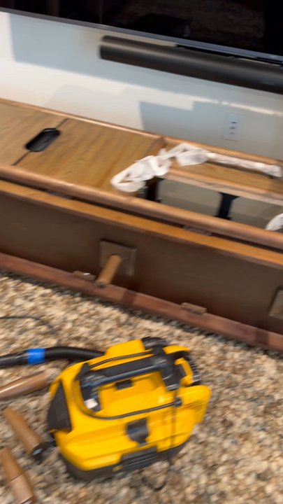 Ashley Store - Ashley furniture, product received damaged and glued ,after a month of promising customer , the replacement been approved , !!! - Furniture Stores Near Me - Modesto, California