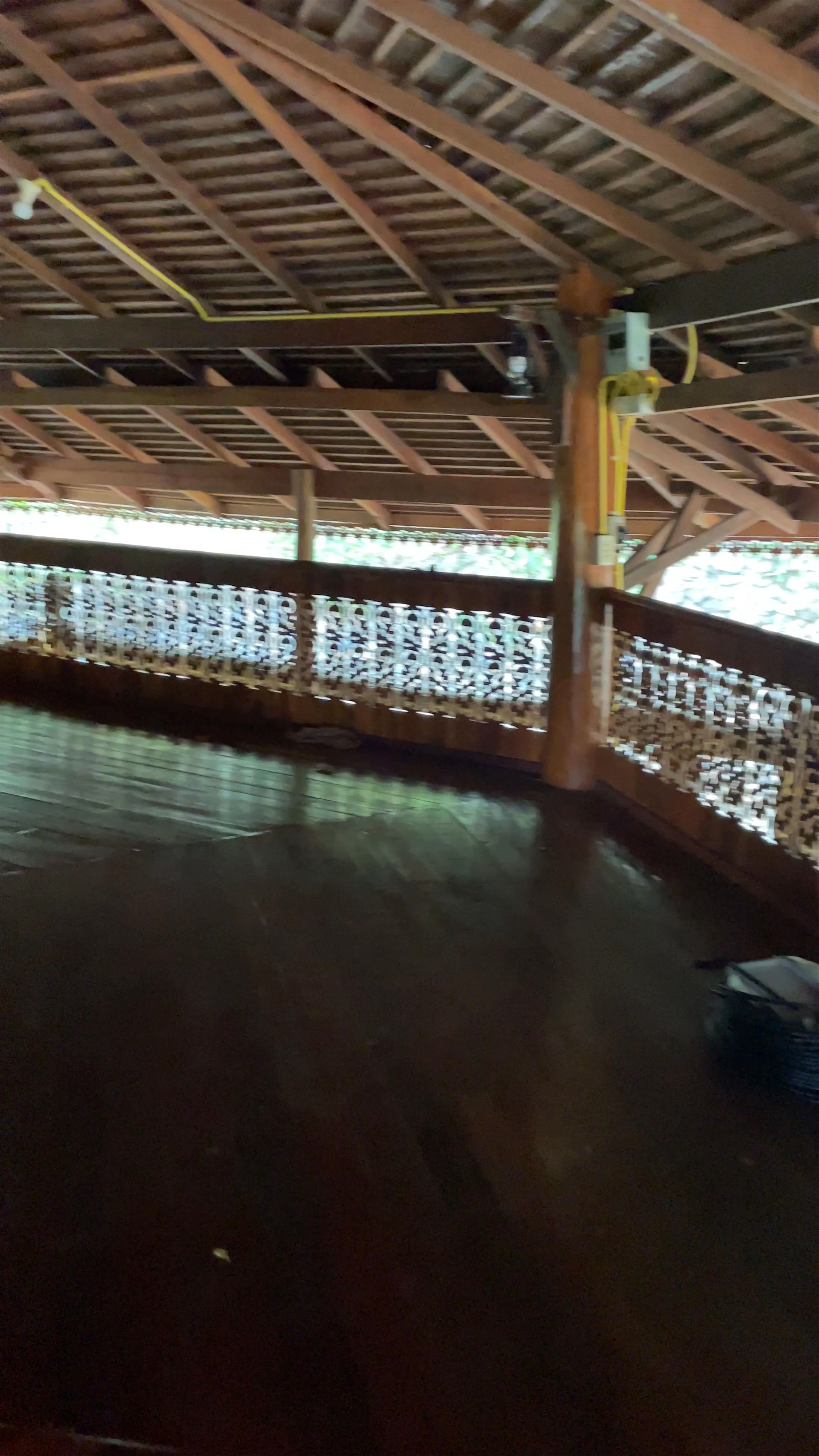 Wat Pa Huai Khai Khiri