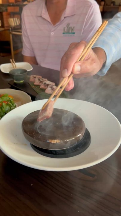 Uchiko Plano - Japanese Near Me - Plano, Texas